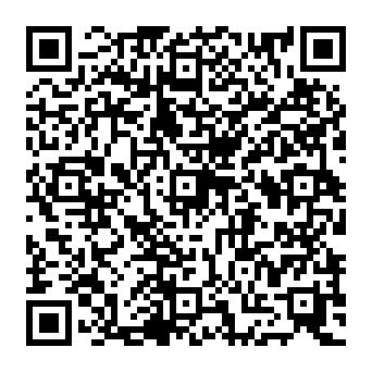 QR 1bb21ed