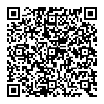 QR 1bb22c1