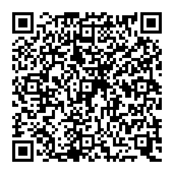 QR 1bb236c