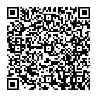 QR 1bb287a