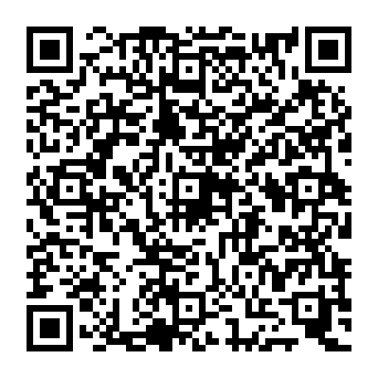 QR 1bb29fc