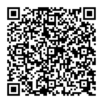 QR 1bb2eb2