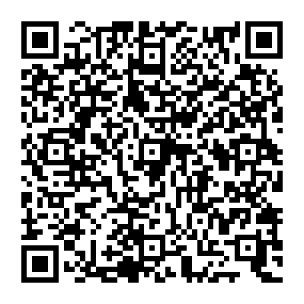 QR 1bb2eb9