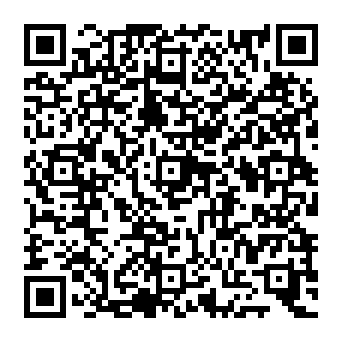 QR 1bb30ea