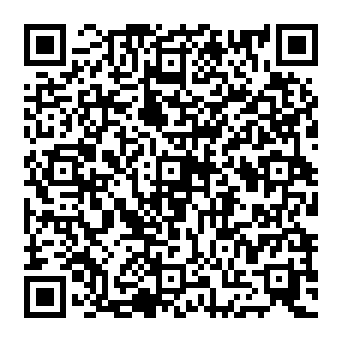 QR 1bb3134