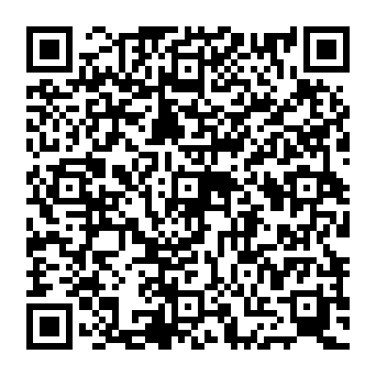 QR 1bb326f