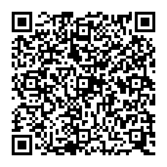 QR 1bb3562