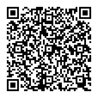 QR 1bb37df