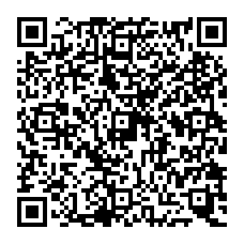QR 1bb3a57