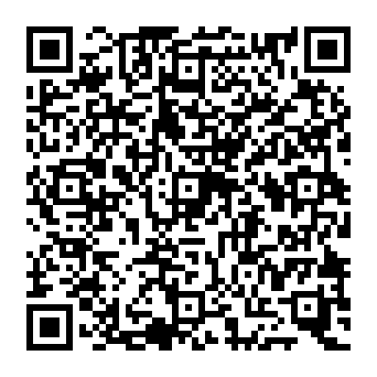 QR 1bb3b2e