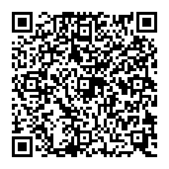 QR 1bb3f5d