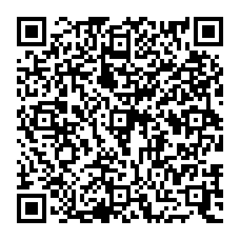 QR 1bb4518