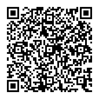 QR 1bb4689