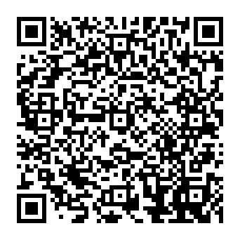 QR 1bb478e