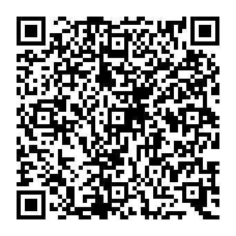 QR 1bb495a