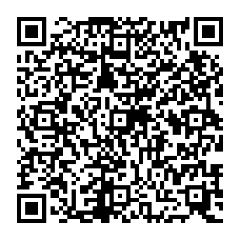 QR 1bb4984