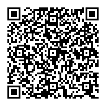 QR 1bb5052