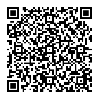 QR 1bb50a4
