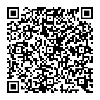 QR 1bb51b1