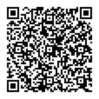 QR 1bb52fb