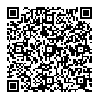 QR 1bb54eb