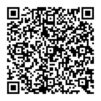 QR 1bb5c5a