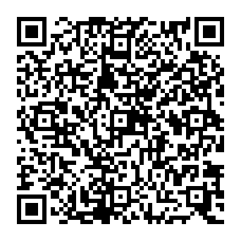 QR 1bb5d30