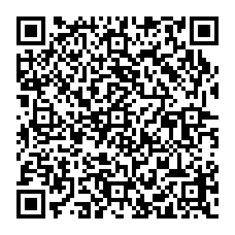 QR 1bb5d58