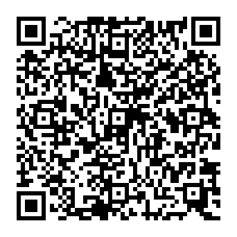 QR 1bb5d64