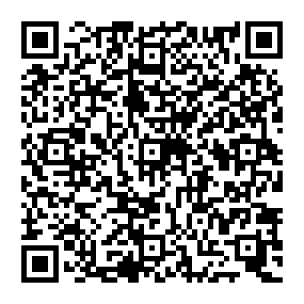 QR 1bb5e63