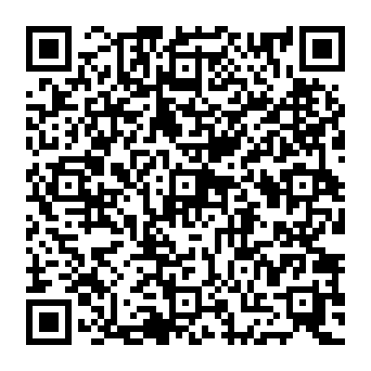 QR 1bb5ee4