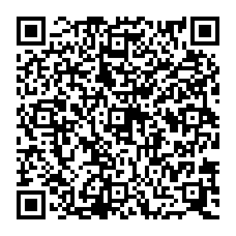 QR 1bb5f1b