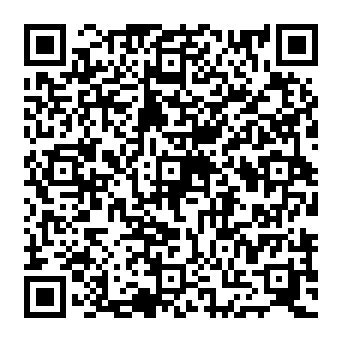 QR 1bb602b