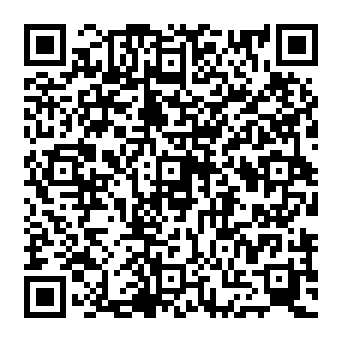 QR 1bb64df