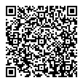 QR 1bb6673