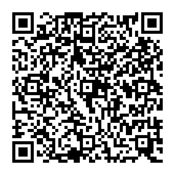QR 1bb6894