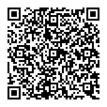 QR 1bb6eb7