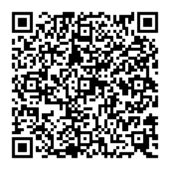 QR 1bb6fad