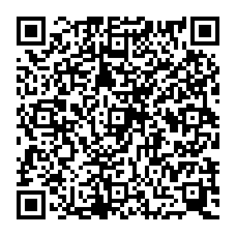 QR 1bb72f6