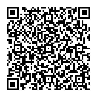 QR 1bb73a9