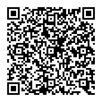 QR 1bb74ea