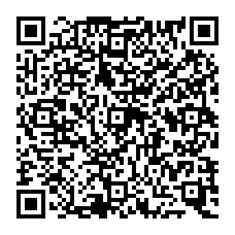 QR 1bb74fe
