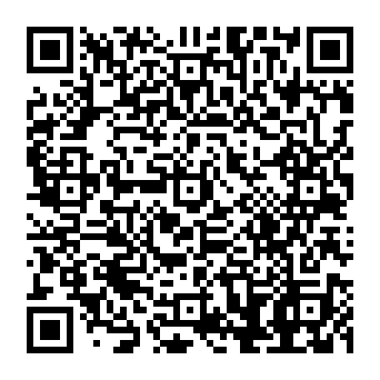QR 1bb7692