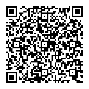 QR 1bb790c