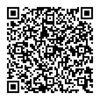 QR 1bb7b19