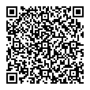 QR 1bb7d2a