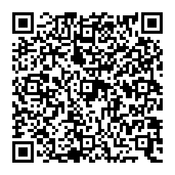 QR 1bb7e39