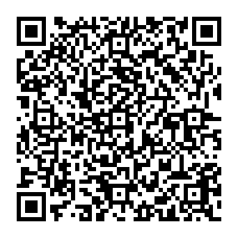 QR 1bb80b3