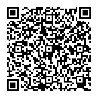 QR 1bb8166