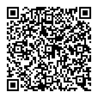 QR 1bb81de